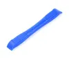 Image de iFixit EU145335-1 Outil d'ouverture