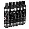 Image de Pack de 6 capsules CORAVIN 