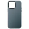 Image de Nomad Sport Compatible avec le MagSafe pour iPhone 14 Pro Max Marine Blue