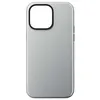 Image de Nomad Sport Compatible avec le MagSafe pour iPhone 14 Pro Max Lunar Gray