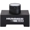 Image de Hummer Hummer Black Eau De Toilette Pour Homme 125 Ml