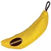 Image de Bananagrams