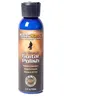 Image de Music Nomad Mn101 - Guitar Polish