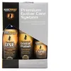 Image de Music Nomad Mn108 - Guitar Care System