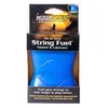 Image de Music Nomad Mn109 - String Fuel