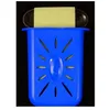 Image de Music Nomad Mn300 - The Humitar