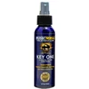 Image de Musicnomad Spray Nettoyant Mn131 - 120 Ml - Nettoyant Pour Pianos NumÃ©riques - Flacon 120 Ml - Formule Tout-En-Un - Musicnomad