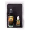Image de Music Nomad Mn140 - Guitare Care Pack