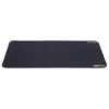 Image de Music Nomad Mn208 - Work Mat