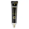 Image de Music Nomad MN104 - Frine Fret Polish