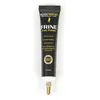 Image de Music Nomad Mn104 - Frine Fret Polish