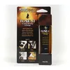Image de Music Nomad Mn106 - Tune
