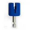 Image de Music Nomad Mn220 - Grip Bit