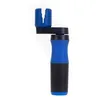 Image de Music Nomad Mn221 - Grip Winder
