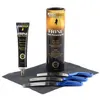 Image de Music Nomad MN124 - Frine Fret Polishing Kit