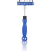 Image de Musicnomad Mn228 The Octopus 17 In 1 Tech Tool Multi-Outil