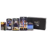 Image de Music Nomad Mn146 - Kit Premium Changement De Cordes - 5 PiÃ¨ces