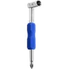 Image de Music Nomad Mn231 - Premium Truss Rod Wrench