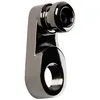 Image de Music Nomad Mn271 - Acousti-Lok