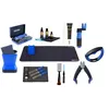 Image de Music Nomad Mn290 - Kit De RÃ©glage Ultimum - 11 PiÃ¨ces