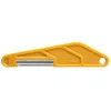 Image de Musicnomad Mn651 Lime Pour Sillet De TÃªte .013 Pouce