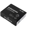 Image de Gateron - Commutateur de clavier - brun (pack de 120) - pour GMMK Full Size ISO - Customized