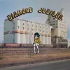 Image de Diamond Jubilee