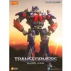Image de Transformers - Figurine Plastic Model Kit Blokees Classic Class 09 Optimus Prime