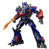 Image de Blokees Transformers