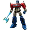 Image de Blokees Transformers