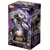 Image de Maquette Blokees Transformers One Classic Class 12 Megatron