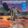 Image de The Mysterious Film World Of Bernard Herrmann
