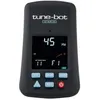 Image de OVERTONE LABS TUNE-BOT STUDIO - Accordeur électronique pour batterie - noir