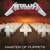Image de Master Of Puppets