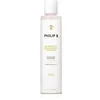 Image de Philip B - Weightless Volumizing Shampoo 220 Ml