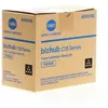 Image de Konica Minolta TNP-22K - noir - originale - cartouche de toner
