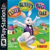 Image de Easter Bunny's Big Day