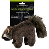 Image de Hyper Pet Wildlife raton laveur pour chien