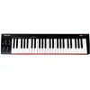 Image de Nektar SE49 clavier USB/MIDI 49 touches