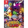 Image de Heroland [Knowble Edition] - Switch (US)