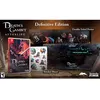 Image de Death's Gambit: Afterlife [Definitive Edition] - Switch (Us)