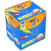 Image de Classpack de 288 Crayons de couleur Evolution Assortis