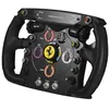 Image de Thrustmaster Ferrari F1 Wheel Add-On - Volant - filaire