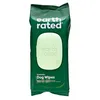 Image de Earth Rated Lingettes Pour Chiens, Lavande, 100 Lingettes