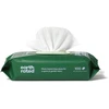 Image de Earth Rated Lingettes nettoyantes à la lavande 100 lingettes pour chien