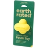 Image de Jouet à rapporter Earth Rated en caoutchouc naturel grand chien