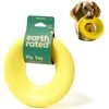 Image de Jouet Pour Chien - Earth Rated - Disque Volant - Taille S - Flottant - Haute Visibilité