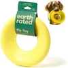 Image de Jouet Pour Chien - Earth Rated - Disque Volant - Taille L - Flottant - Haute Visibilité