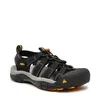 Image de Sandales Keen  Newport H2 1001907 - Noir - 43