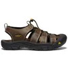 Image de Keen 871209028733 Chaussure Sandales Homme - Taille 8.5 (Us)